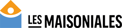 LES MAISONIALES